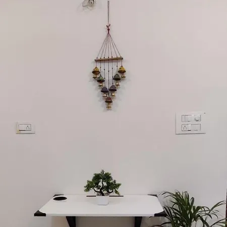 Serenity-2